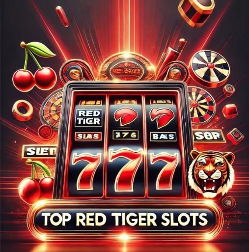 01win55