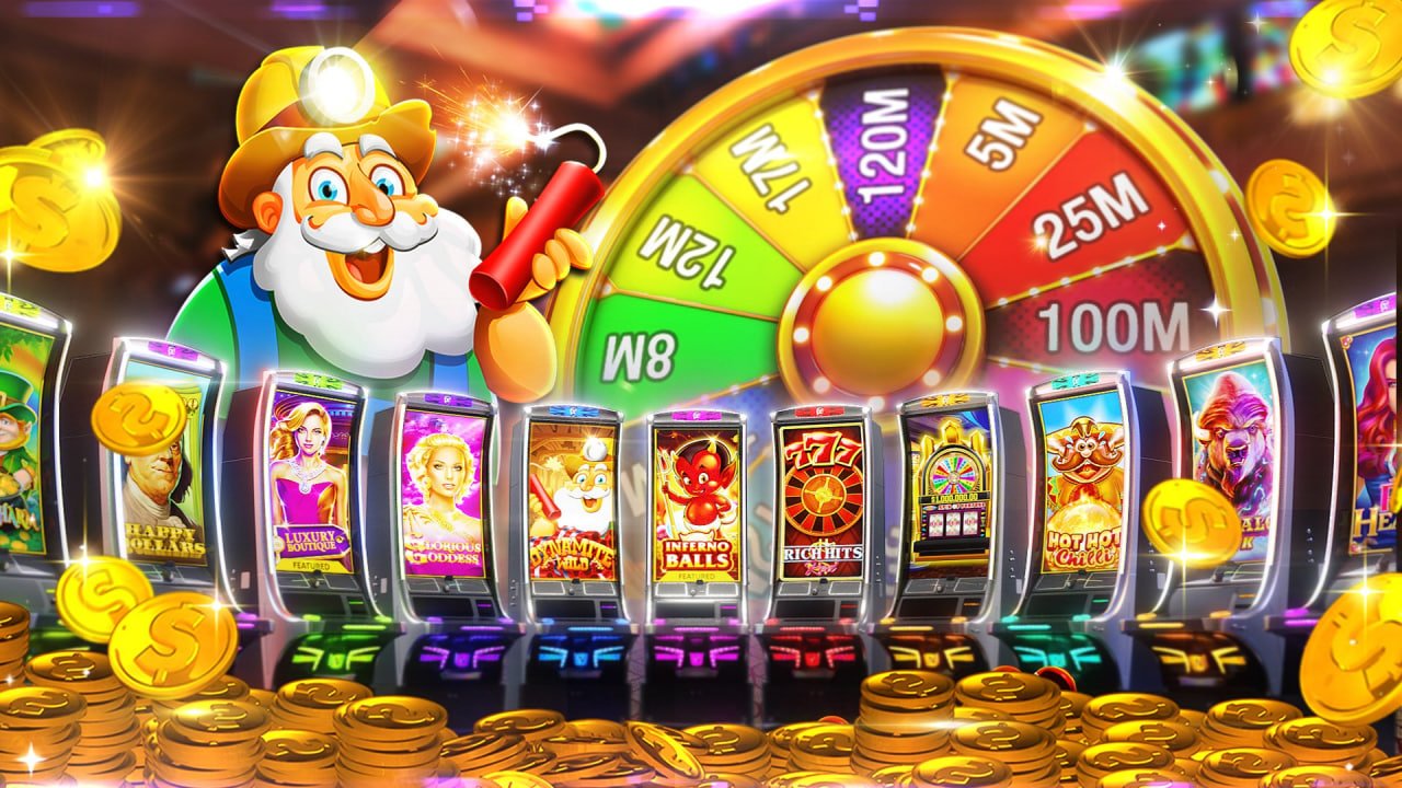 01win55