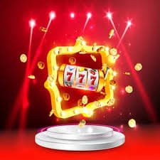 Giới thiệu 01win55
