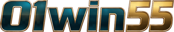 01win55